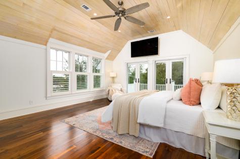 9 Transom Court Charleston SC 29407