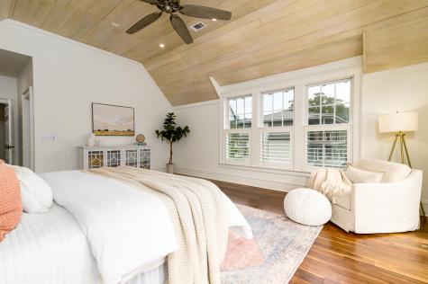 9 Transom Court Charleston SC 29407
