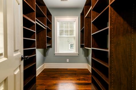 9 Transom Court Charleston SC 29407