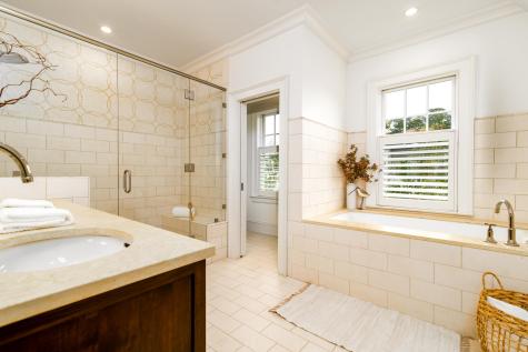 9 Transom Court Charleston SC 29407