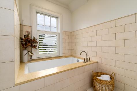 9 Transom Court Charleston SC 29407