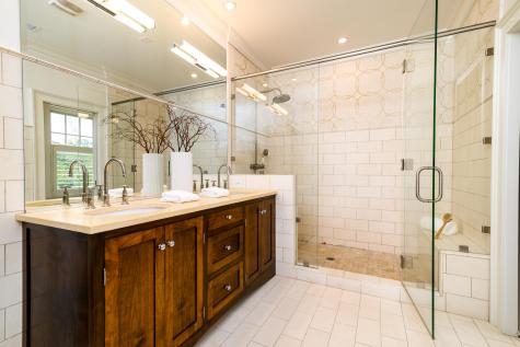 9 Transom Court Charleston SC 29407