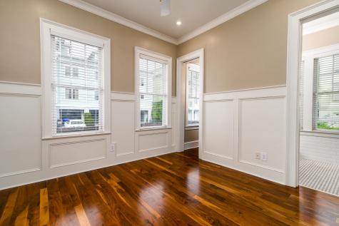 9 Transom Court Charleston SC 29407