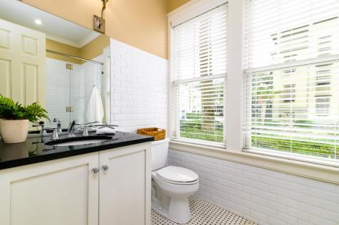 9 Transom Court Charleston SC 29407