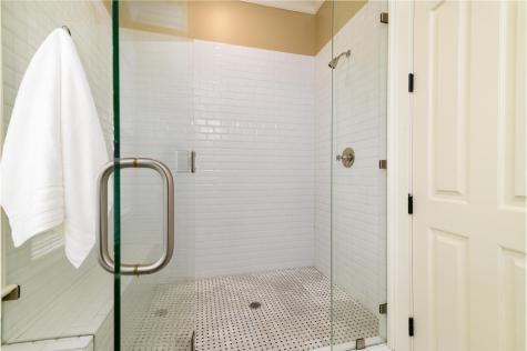 9 Transom Court Charleston SC 29407