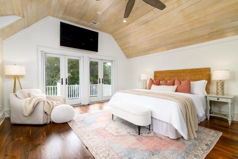 9 Transom Court Charleston SC 29407