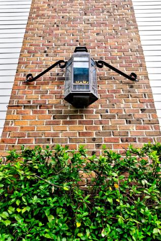 9 Transom Court Charleston SC 29407