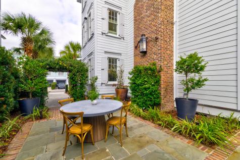 9 Transom Court Charleston SC 29407
