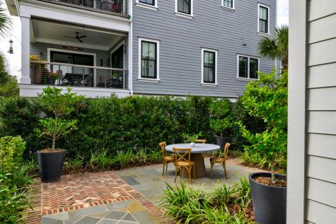 9 Transom Court Charleston SC 29407