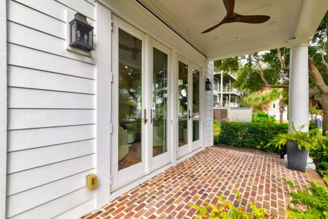 9 Transom Court Charleston SC 29407