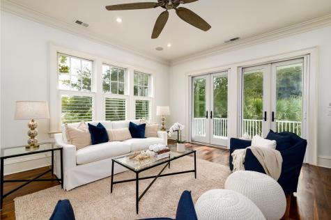 9 Transom Court Charleston SC 29407