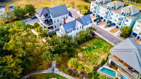 9 Transom Court Charleston SC 29407