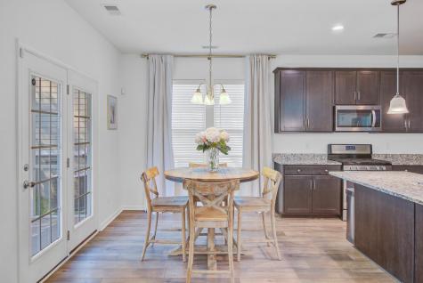 142 Elliott Creek Lane Summerville SC 29485