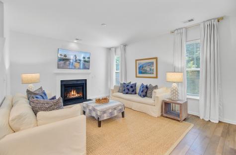 142 Elliott Creek Lane Summerville SC 29485