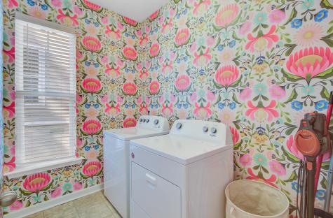 142 Elliott Creek Lane Summerville SC 29485