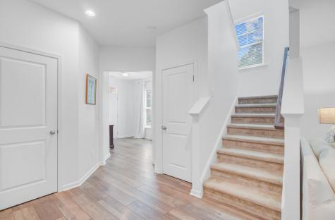 142 Elliott Creek Lane Summerville SC 29485