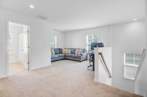 142 Elliott Creek Lane Summerville SC 29485