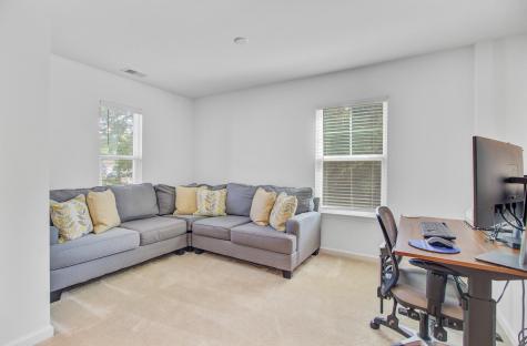 142 Elliott Creek Lane Summerville SC 29485