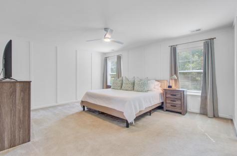142 Elliott Creek Lane Summerville SC 29485