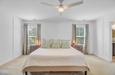 142 Elliott Creek Lane Summerville SC 29485