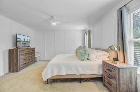 142 Elliott Creek Lane Summerville SC 29485