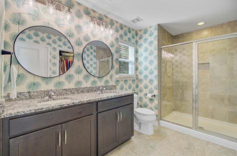 142 Elliott Creek Lane Summerville SC 29485