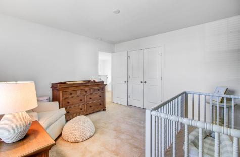 142 Elliott Creek Lane Summerville SC 29485