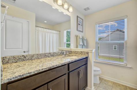 142 Elliott Creek Lane Summerville SC 29485