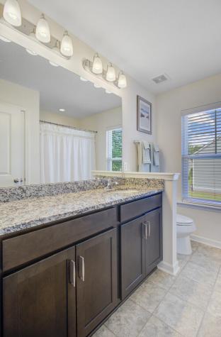142 Elliott Creek Lane Summerville SC 29485