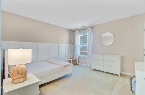 142 Elliott Creek Lane Summerville SC 29485