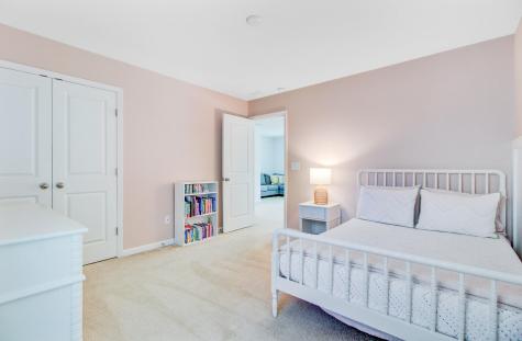 142 Elliott Creek Lane Summerville SC 29485