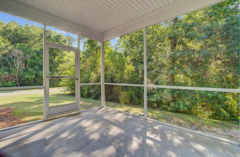 142 Elliott Creek Lane Summerville SC 29485