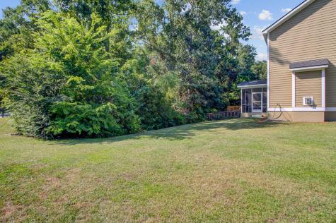142 Elliott Creek Lane Summerville SC 29485