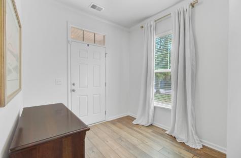 142 Elliott Creek Lane Summerville SC 29485