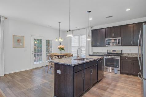 142 Elliott Creek Lane Summerville SC 29485