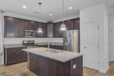 142 Elliott Creek Lane Summerville SC 29485