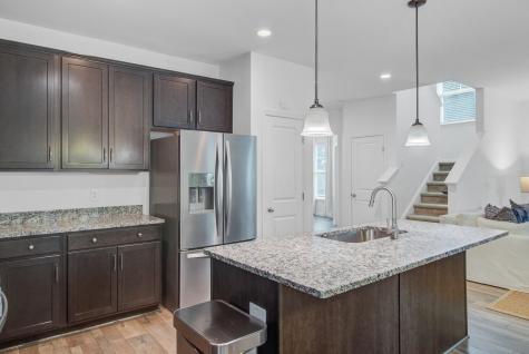 142 Elliott Creek Lane Summerville SC 29485