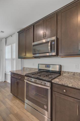 142 Elliott Creek Lane Summerville SC 29485