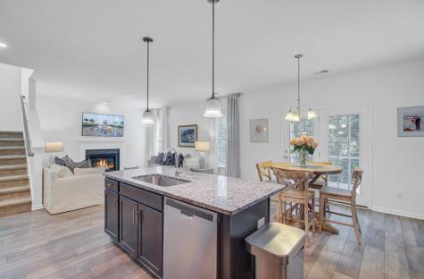 142 Elliott Creek Lane Summerville SC 29485