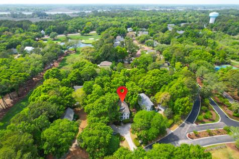 4250 Hope Plantation Drive Johns Island SC 29455