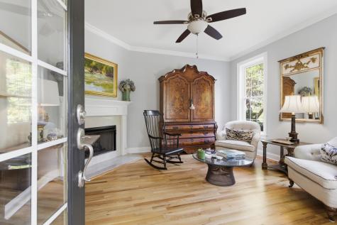4250 Hope Plantation Drive Johns Island SC 29455