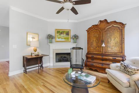4250 Hope Plantation Drive Johns Island SC 29455