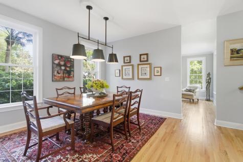 4250 Hope Plantation Drive Johns Island SC 29455