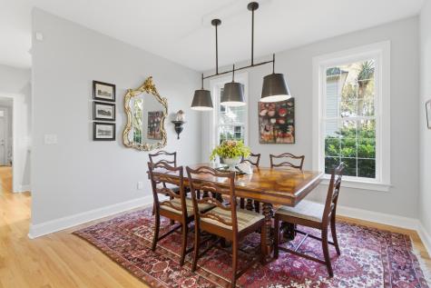 4250 Hope Plantation Drive Johns Island SC 29455