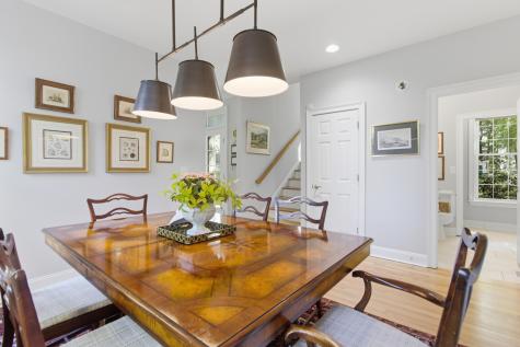 4250 Hope Plantation Drive Johns Island SC 29455
