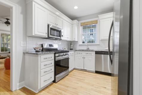 4250 Hope Plantation Drive Johns Island SC 29455