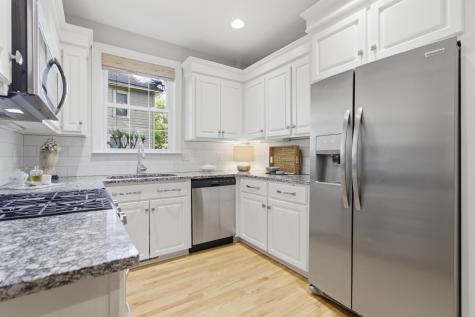 4250 Hope Plantation Drive Johns Island SC 29455