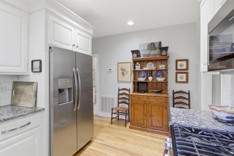 4250 Hope Plantation Drive Johns Island SC 29455
