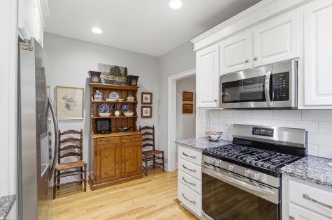 4250 Hope Plantation Drive Johns Island SC 29455