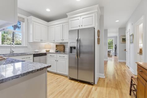 4250 Hope Plantation Drive Johns Island SC 29455